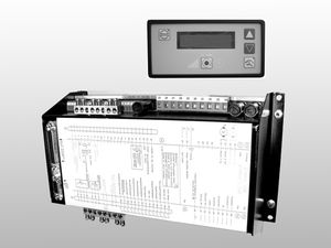 fa1